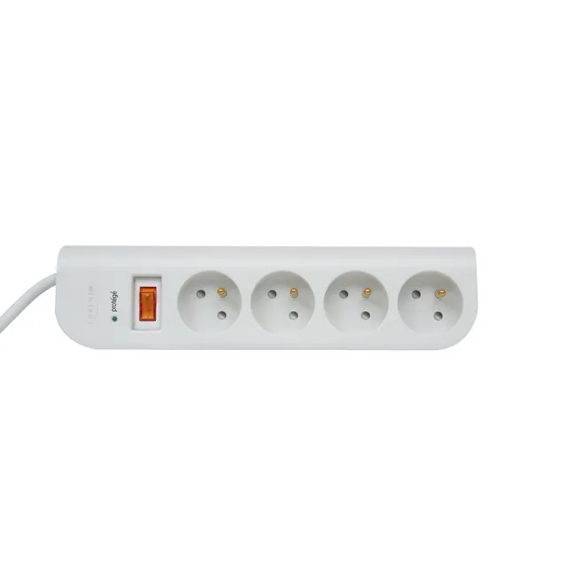 debflex-gaine-icta-3422-16-grise-bobinot-5-m image 1