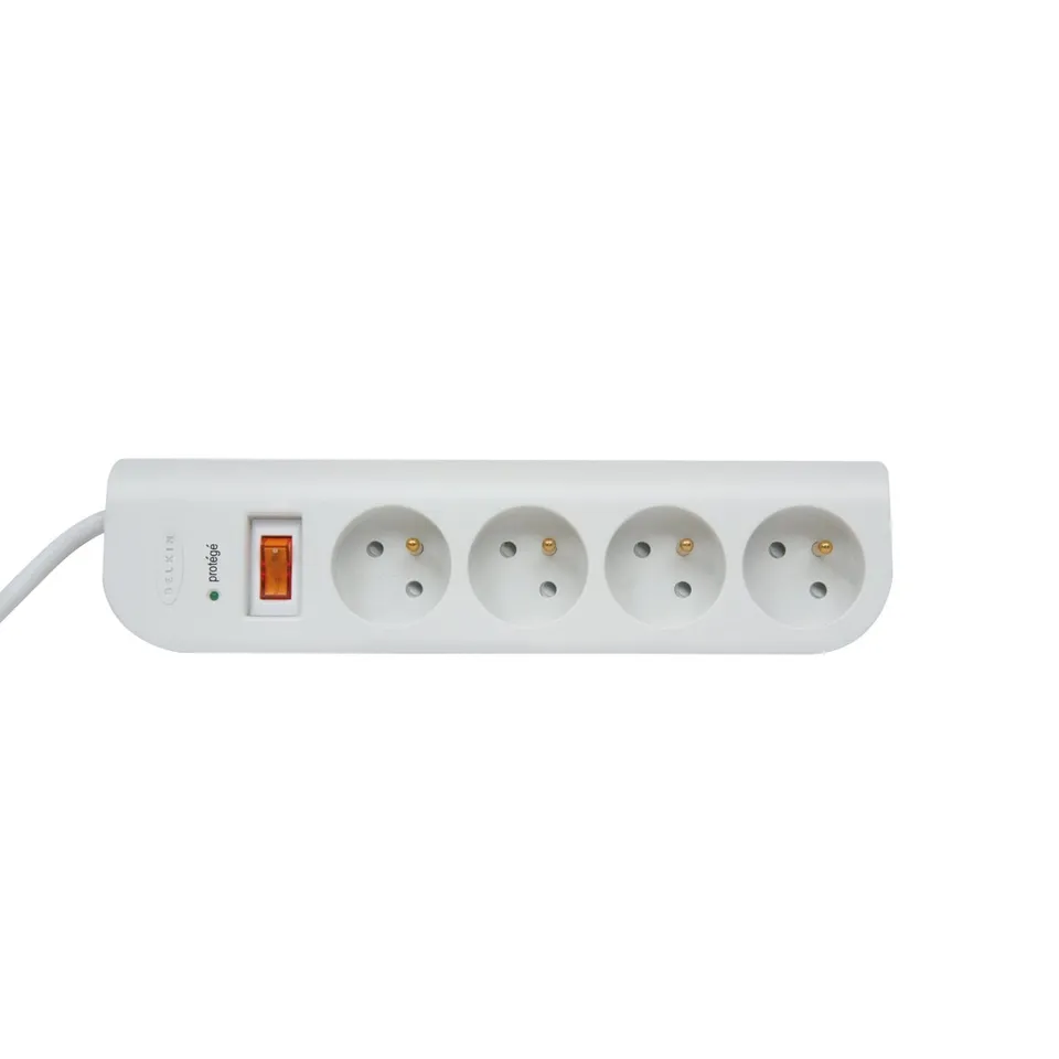 debflex-gaine-icta-3422-16-grise-bobinot-5-m image 1