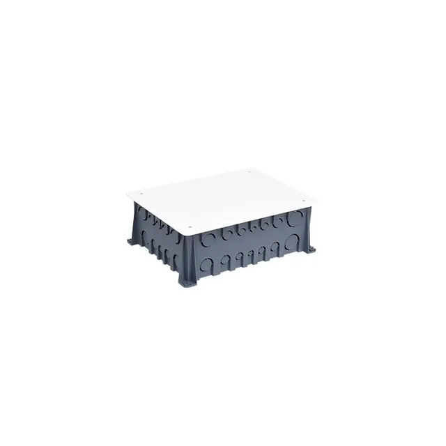 debflex-703990-bo-te-de-d-rivation-sp-cial-combles-300x300x95-mm-orange image 1