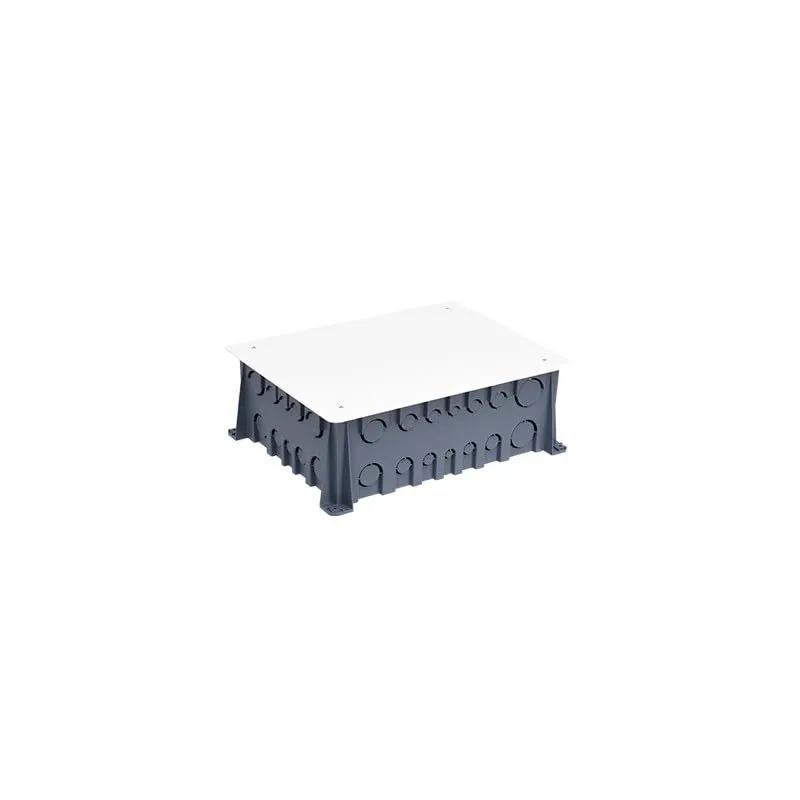 debflex-703990-bo-te-de-d-rivation-sp-cial-combles-300x300x95-mm-orange image 1