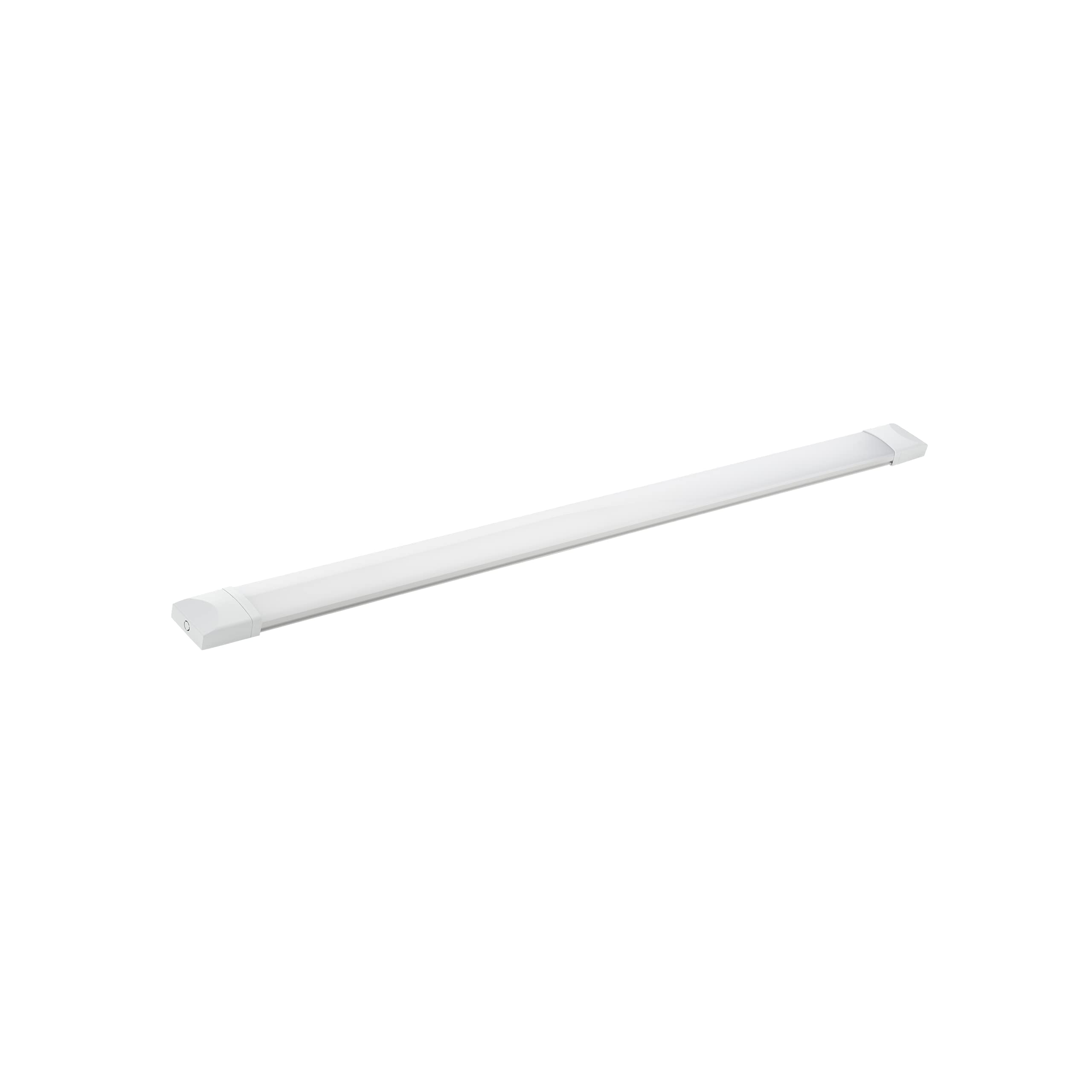 debflex-r-glette-led-tubulaire-slim-1-20m-blanc-3000k image 6