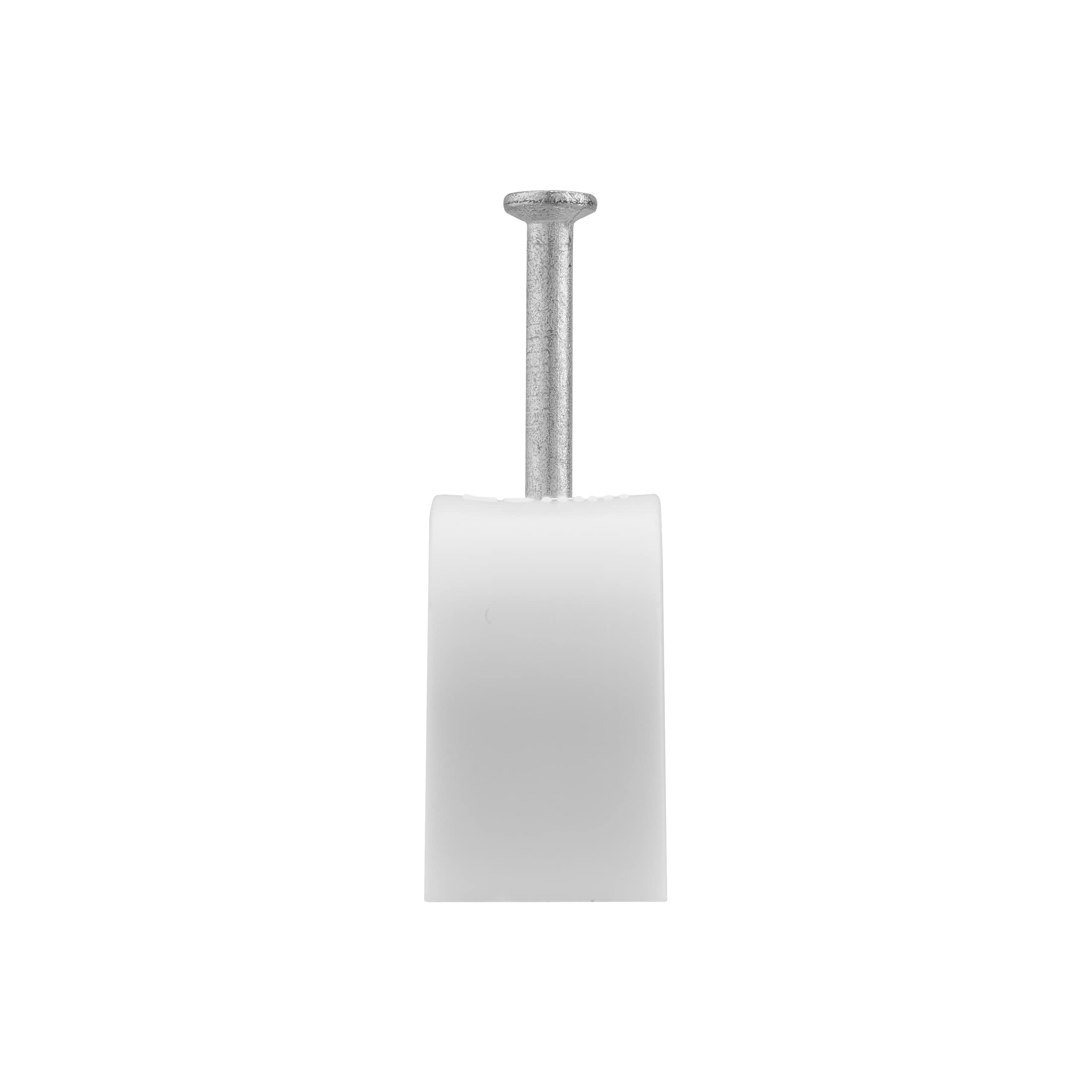 debflex-700121-attaches-fils-cavalier-c-ble-diam-tre-10-mm-blanc-lot-de-25 image 3