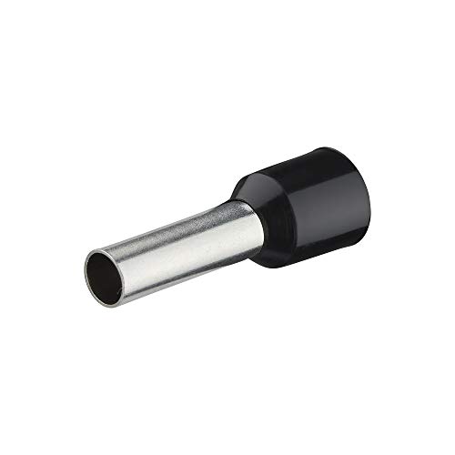 debflex-711095-embouts-de-c-blage-pr-isol-s-6-mm-sachet-de-10-pi-ces image 8