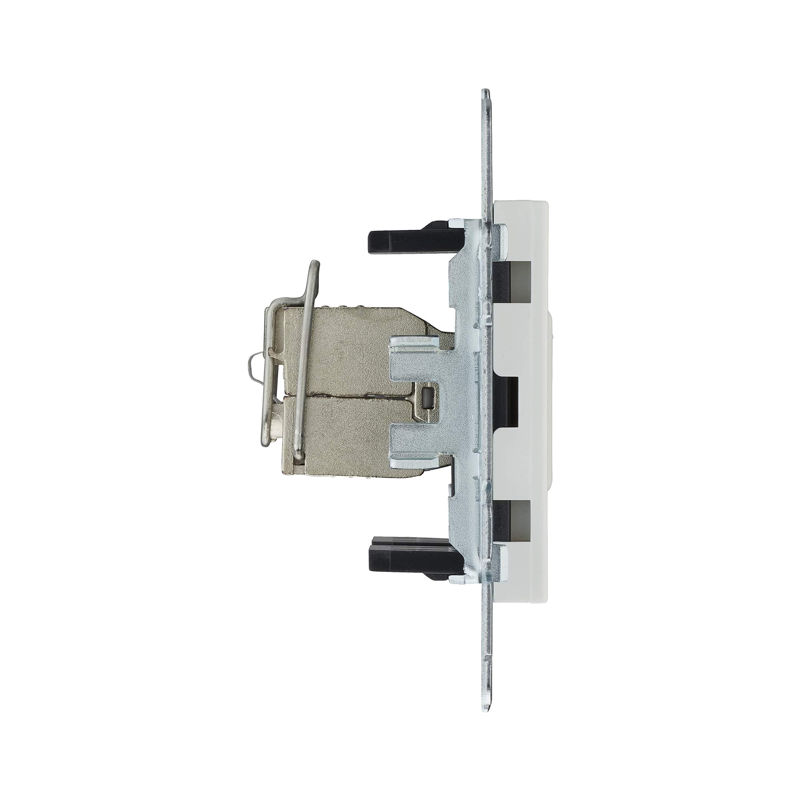 debflex-casual-m-canisme-prise-rj45-cat-gorie-6-blanc image 4