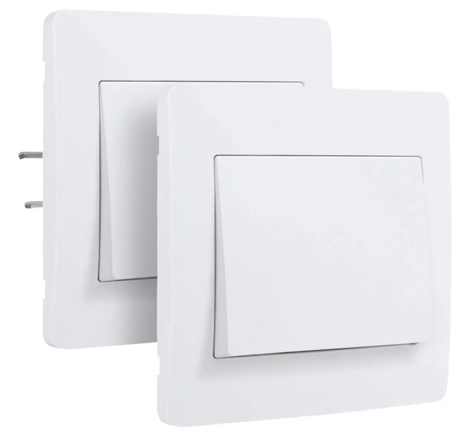 debflex-diam2-739280-kit-va-et-vient-encastrable-blanc-mat image 1