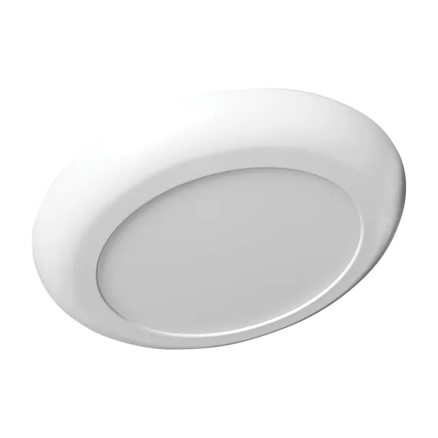 debflex-600490-spot-led-encastrable-ajustable-18w-3000k-1500-lm image 1