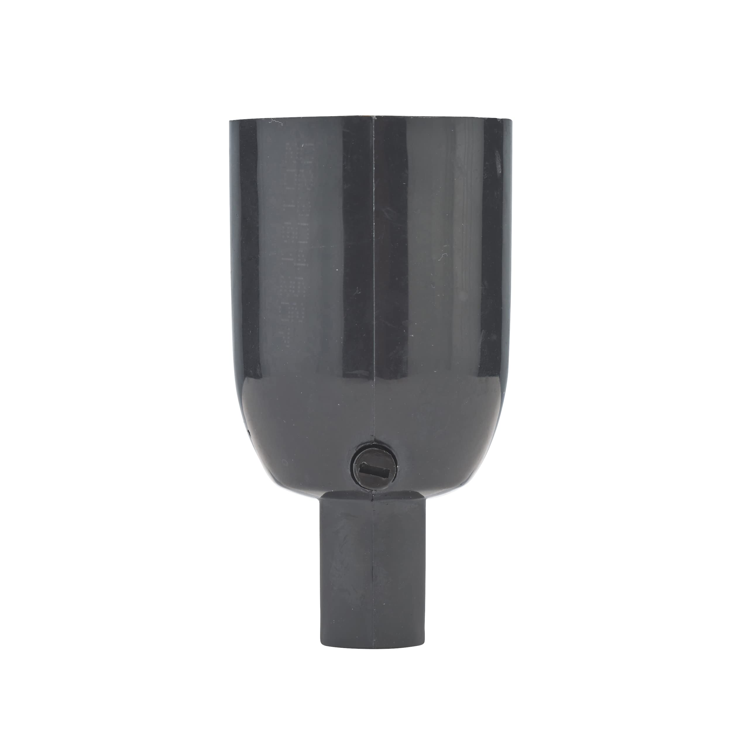 debflex-713560-fiche-femelle-douille-d-4-8mm-sortie-droite-noire image 4