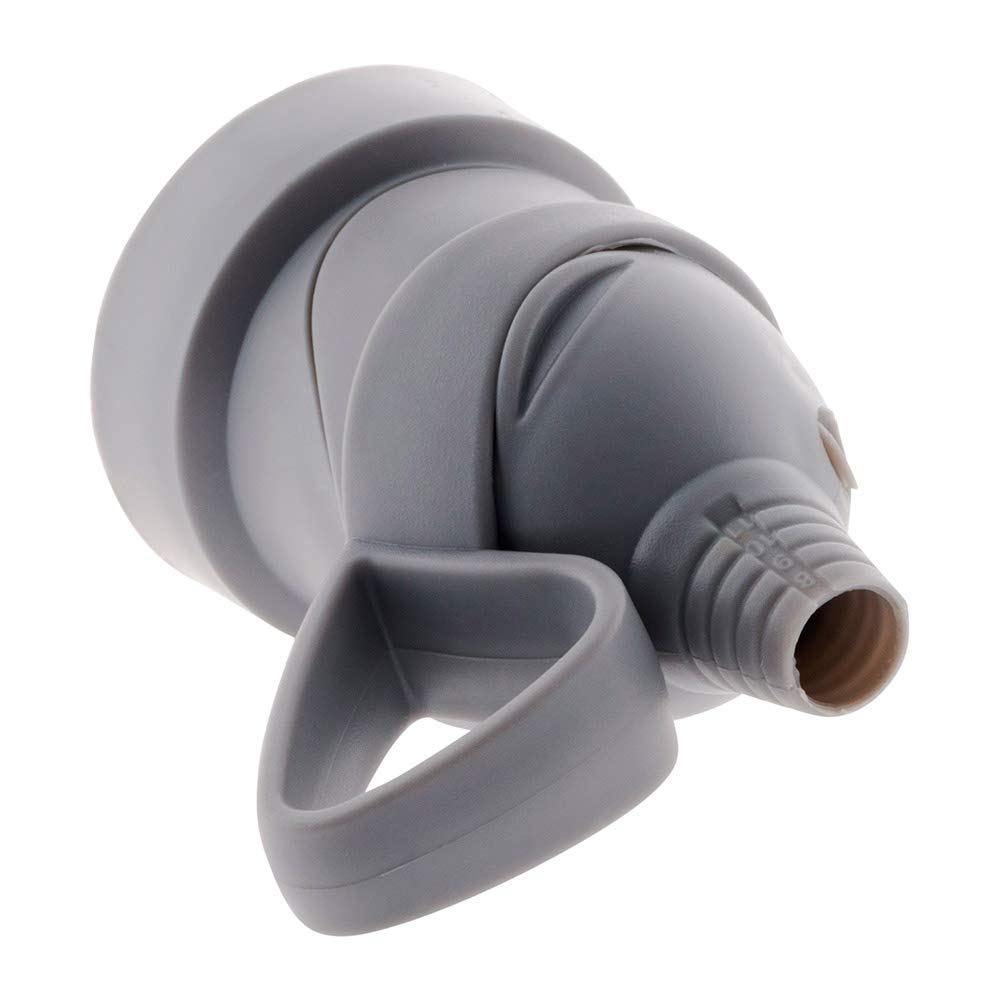 zenitech-fiche-femelle-anneau-16a-2p-t-grise image 4