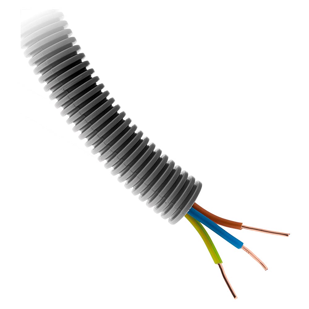 zenitech-gaine-pr-c-bl-e-icta-20mm-100m-3x2-5mm image 1