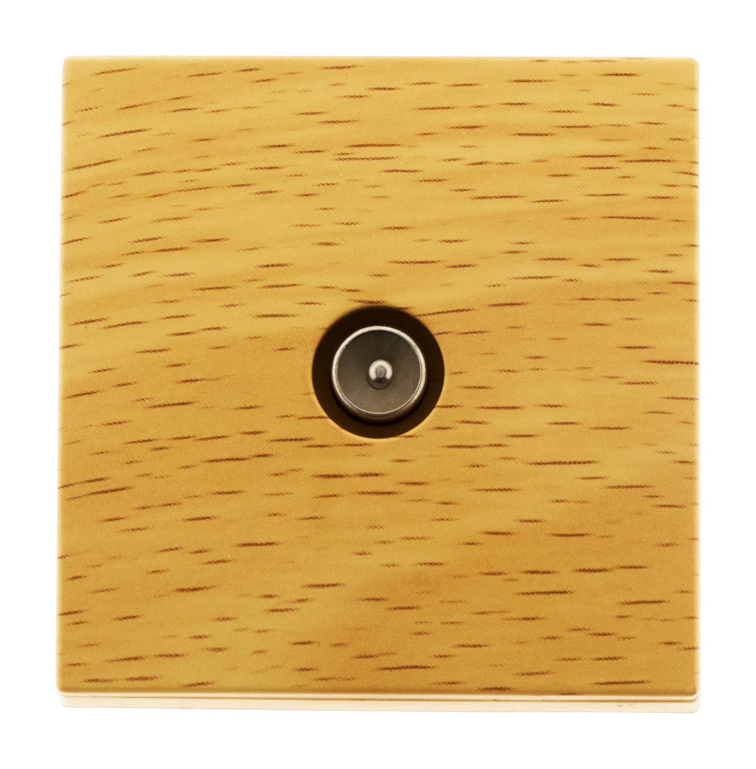 zenitech-bel-vue-prise-tv-9-52-mm-saillie-h-tre image 2
