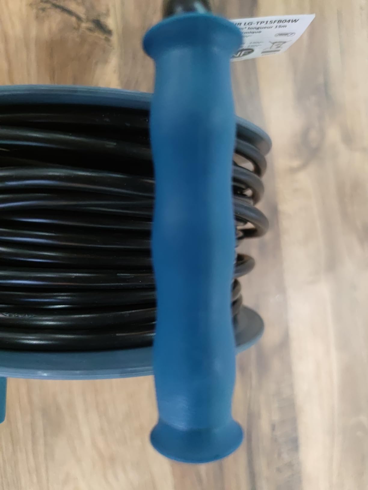 Pratique dehors et dedans
