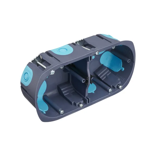 debflex-bo-te-de-d-rivation-stop-air-2-postes-67-mm-p40-mm-multimat-riaux image 1