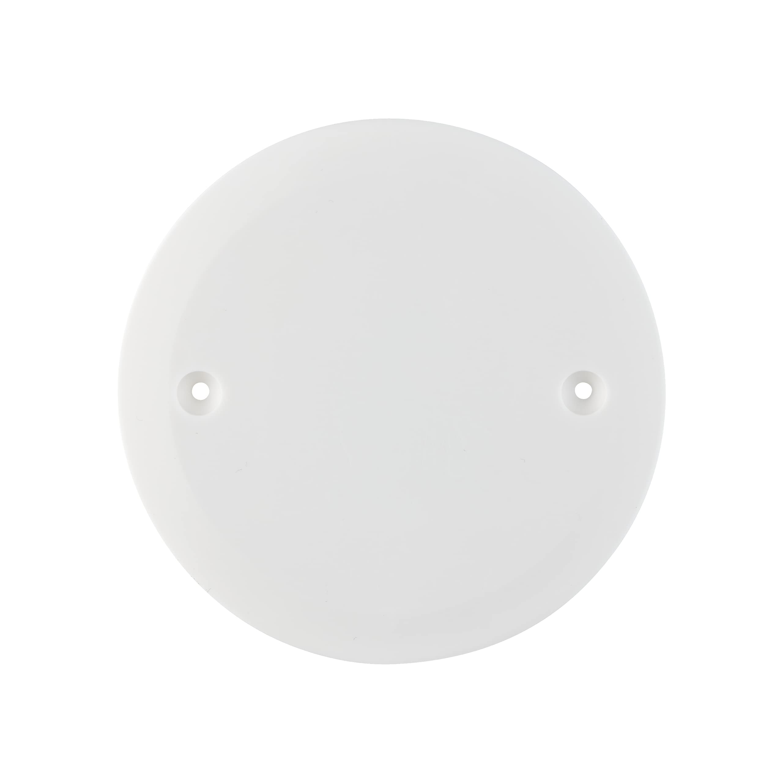 debflex-couvercle-rond-visser-60-mm-blanc-718640 image 2