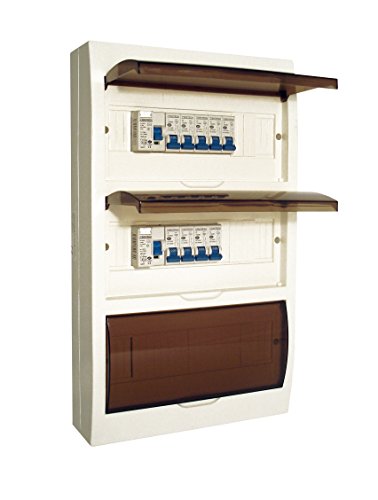zenitech-coffret-36-modules-pr-quip-9-disjoncteurs-2-diff-rentiels image 6
