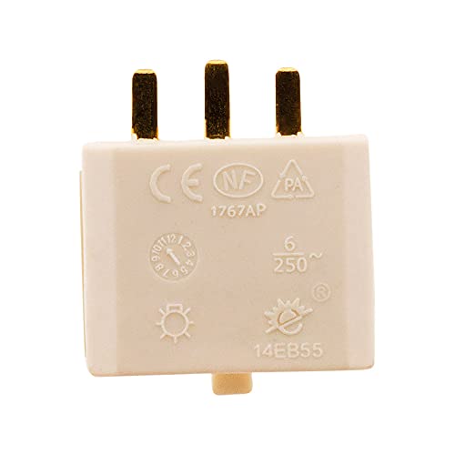 zenitech-fiche-dcl-2p-t-blanc-pour-bo-te-applique-et-point-de-centre image 7