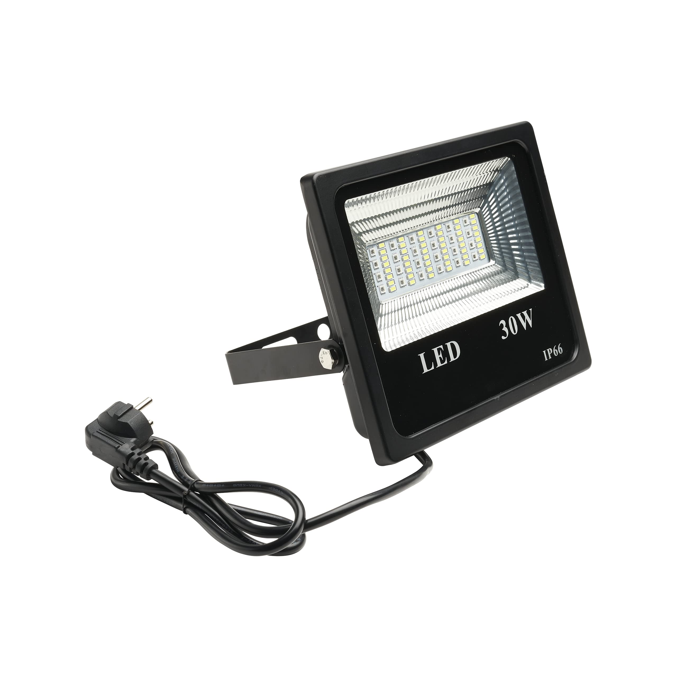 debflex-projecteur-led-chantier-30w-rgb-filaire-avec-t-l-commande-2000-lumens-ip image 8