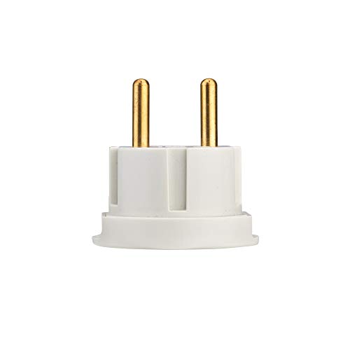 debflex-701980-adaptateur-universel-britannique-vers-fran-ais-2p-t-10-16a-blanc image 6