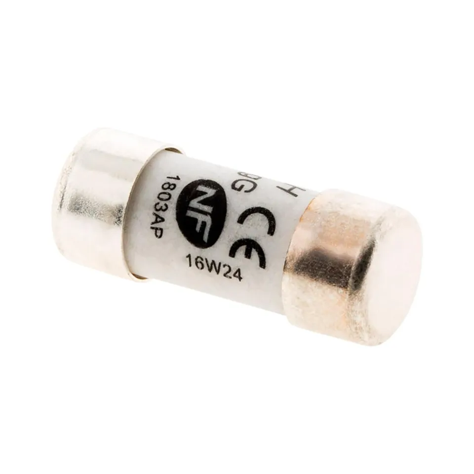 zenitech-lot-de-3-fusibles-c-ramique-10-3-x-25-8-mm-16a-nf image 1