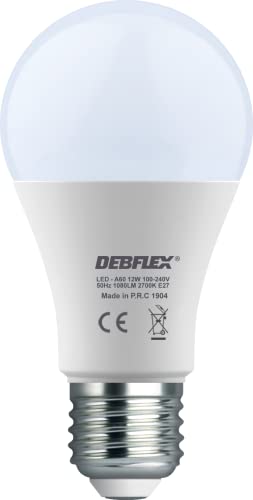 debflex-ampoule-led-a60-e27-2700k-blanc-chaud image 7