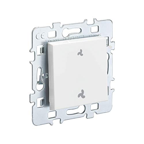 debflex-casual-m-canisme-commande-vmc-cache-blanc-support-m-tal image 8