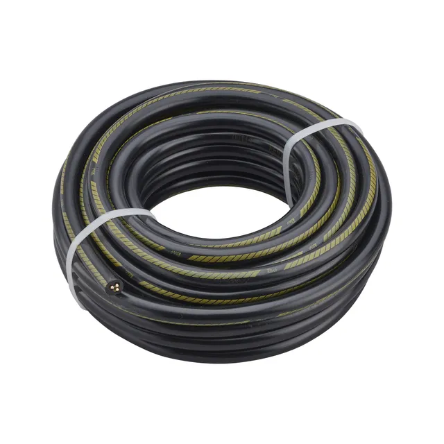 debflex-bobinot-c-ble-lectrique-3g2-5-mm-u-1000-r2v-noir-5-m-tres image 1