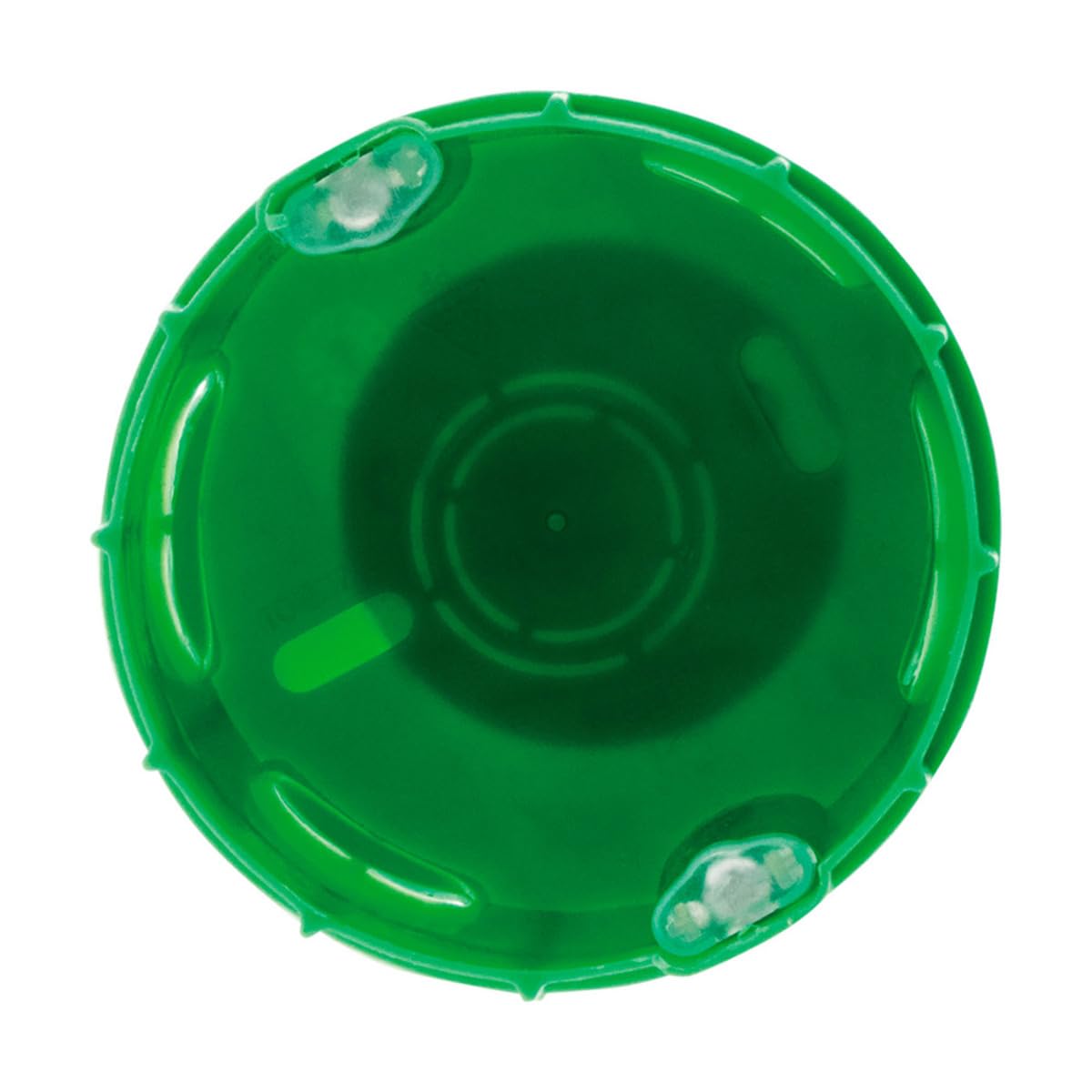 zenitech-lot-10-bo-tes-ma-onnerie-60x40mm-vert-vis-et-griffes image 4