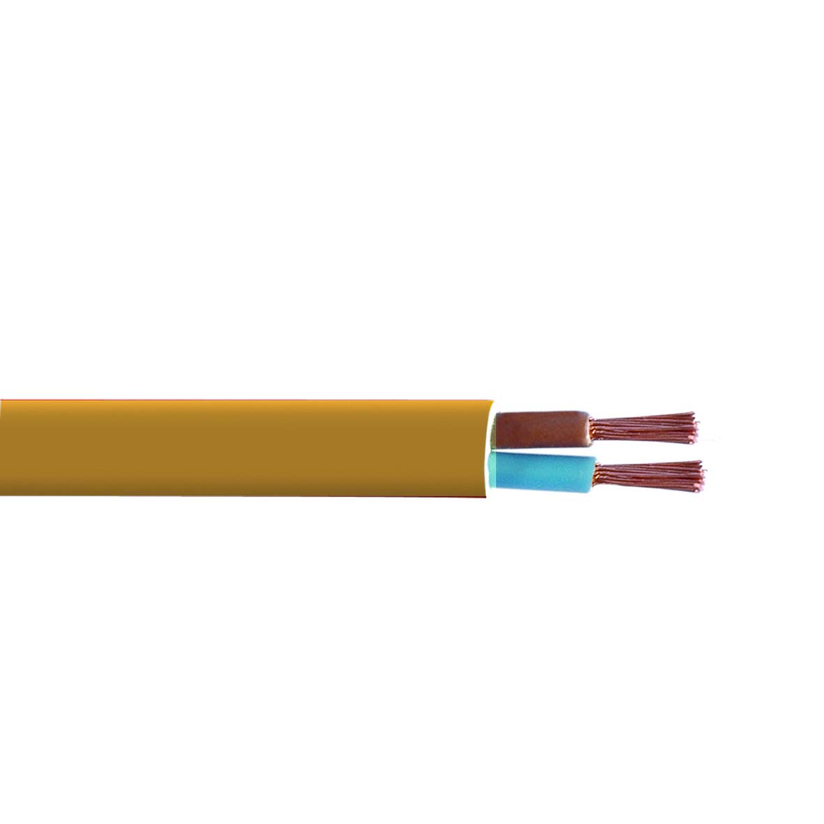 debflex-bobinot-c-ble-souple-10m-ho3vvh2-f-2x0-75mm-noir-155323 image 4