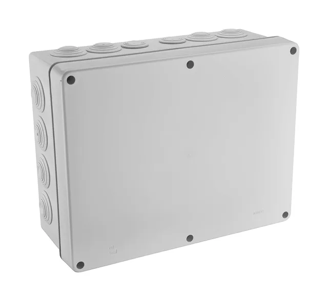 debflex-bo-te-de-d-rivation-tanche-ip55-grise-310x240x120-mm image 1
