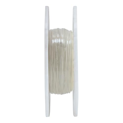 zenitech-c-ble-t-l-phone-sonnerie-syt-1-paire-0-22mm-ivoire-300m image 6