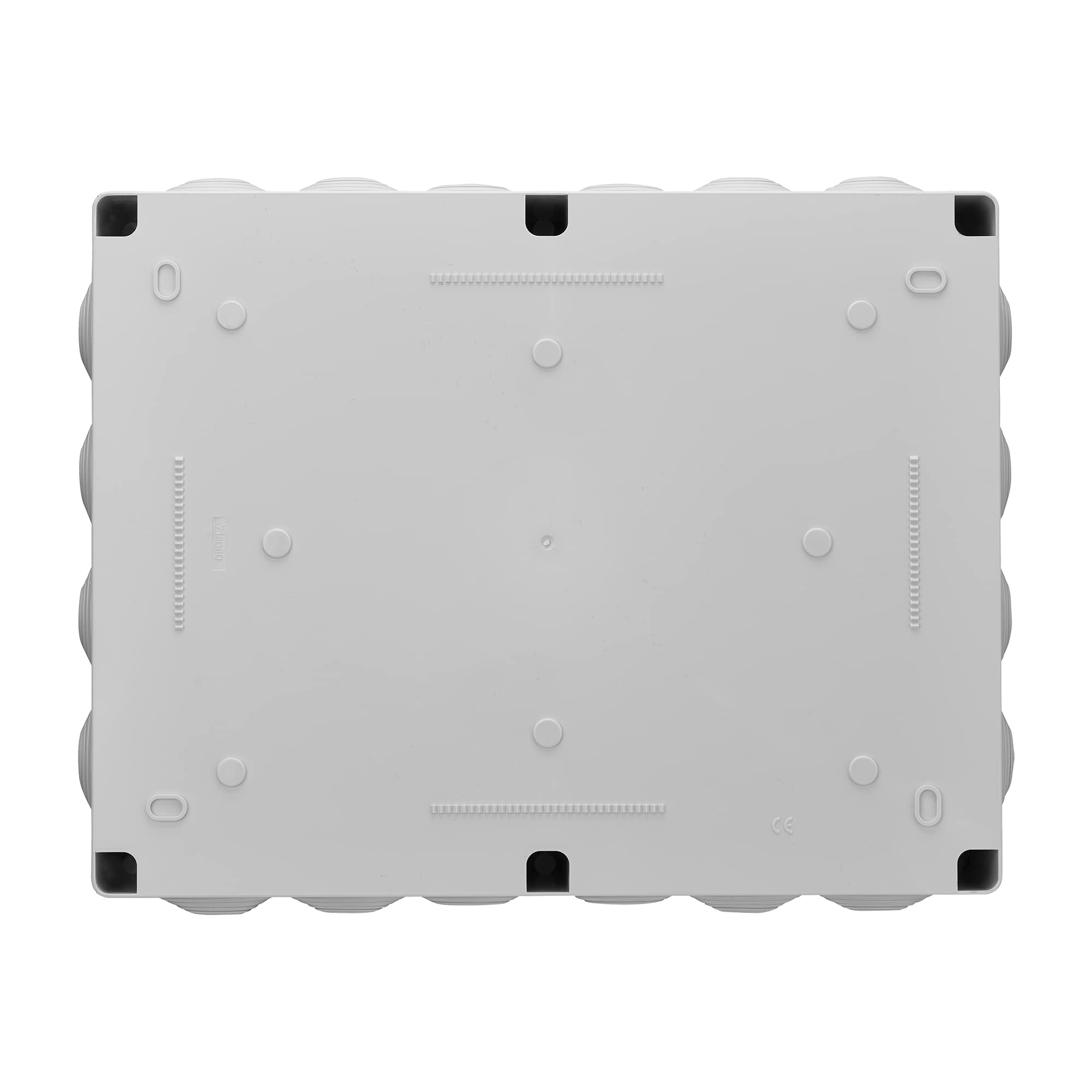 debflex-bo-te-de-d-rivation-tanche-ip55-grise-310x240x120-mm image 6