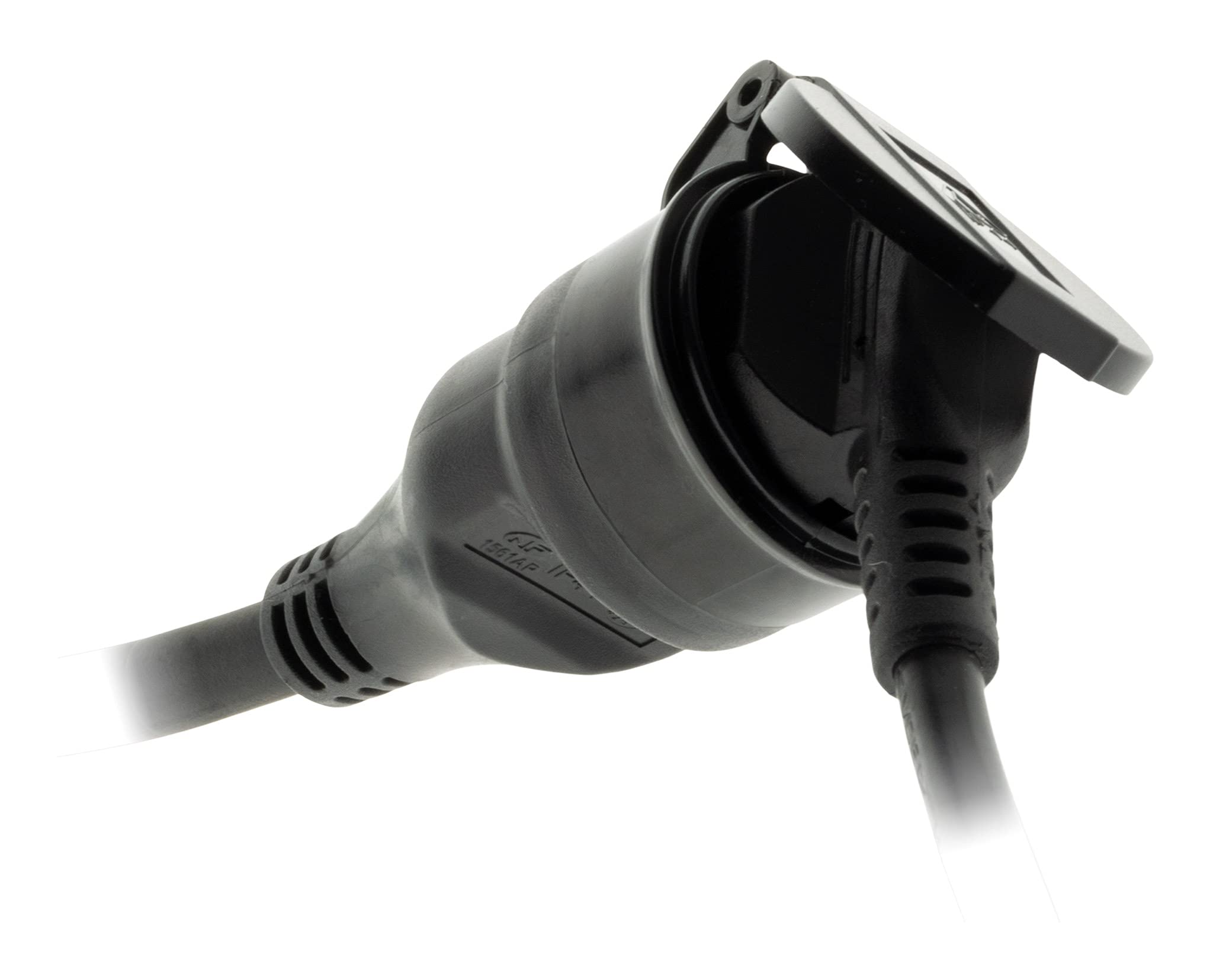 zenitech-adaptateur-caravane-16a-vers-cee17-ip44 image 4