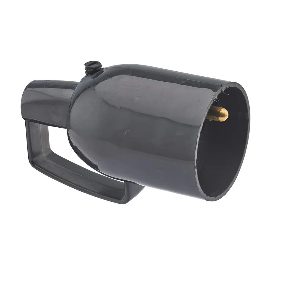 debflex-713560-fiche-femelle-douille-d-4-8mm-sortie-droite-noire image 1