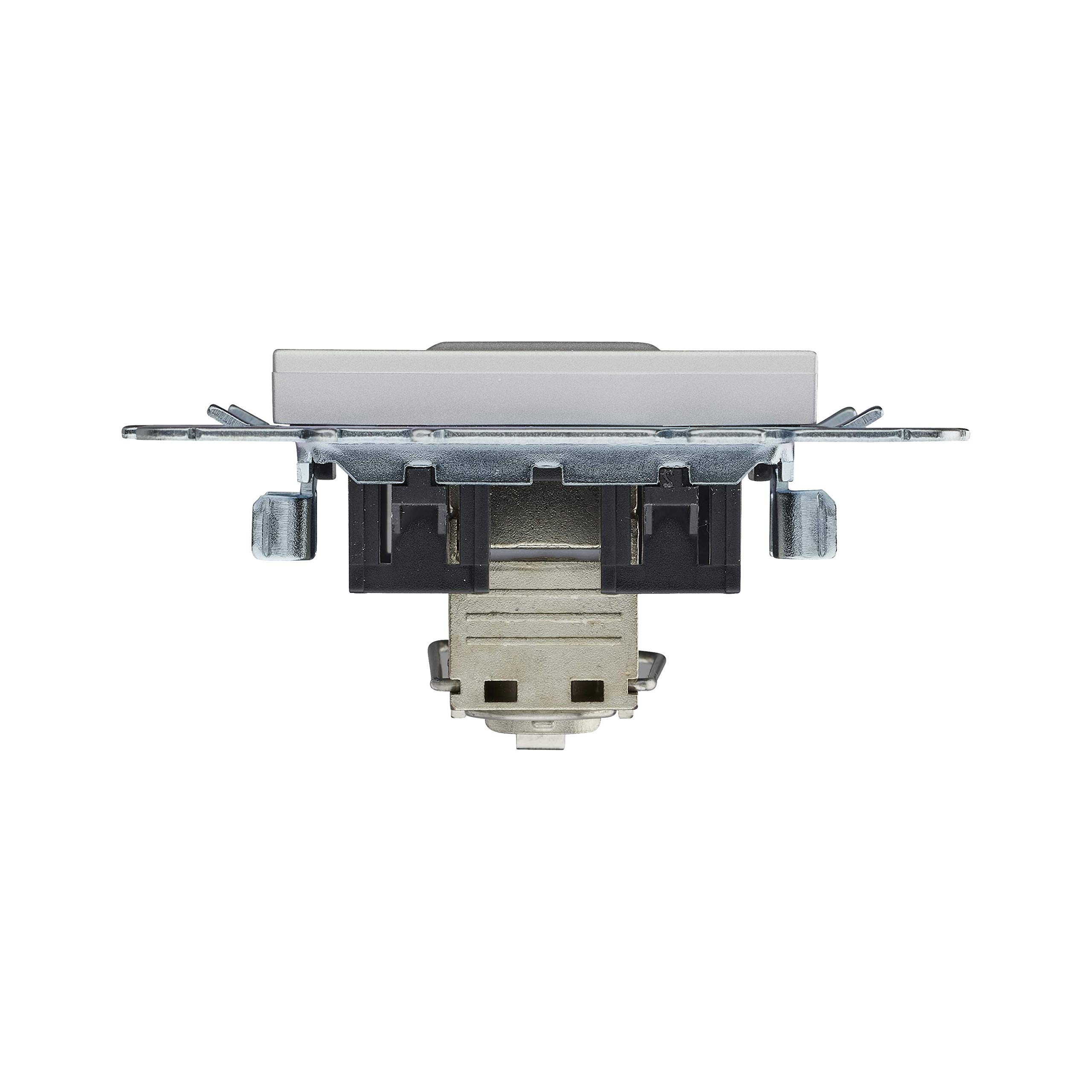 debflex-casual-prise-murale-rj45-cat-6-alu-support-m-tal image 5