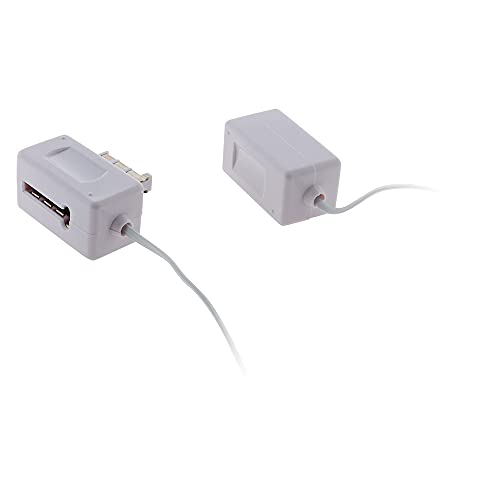 zenitech-rallonge-t-l-phonique-10m-m-le-gigogne-femelle-8-plots-blanc image 7