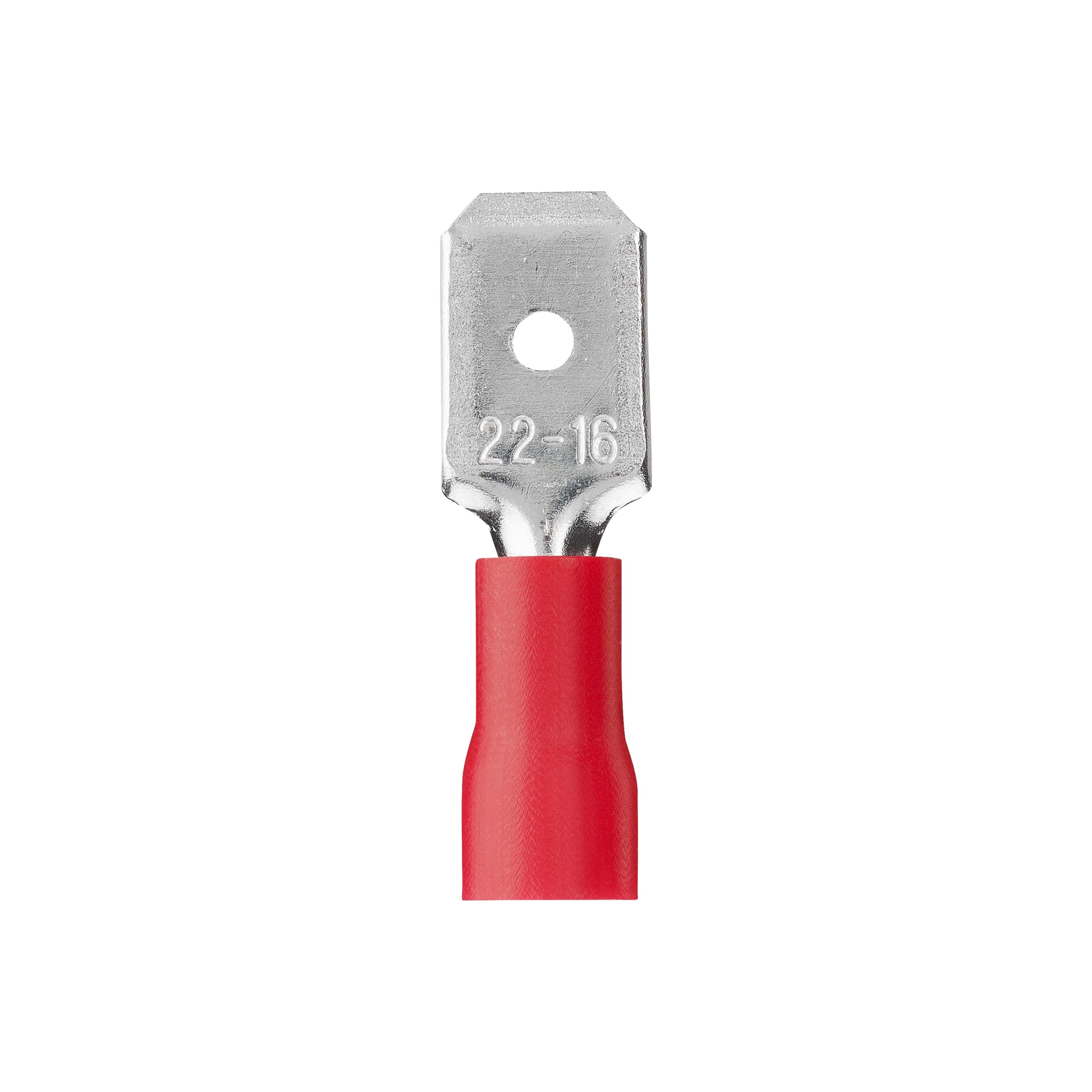 debflex-711052-clips-m-les-pr-isol-s-bleus-6-3x0-8mm-sachet-de-10 image 5