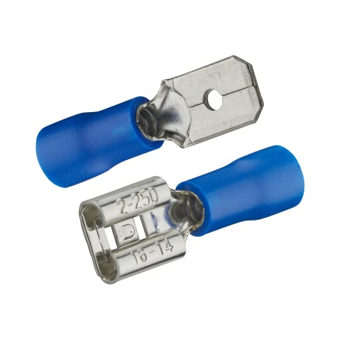 debflex-caly-711068-clips-m-le-et-femelle-isol-bleu-6-3x0-8-mm image 5