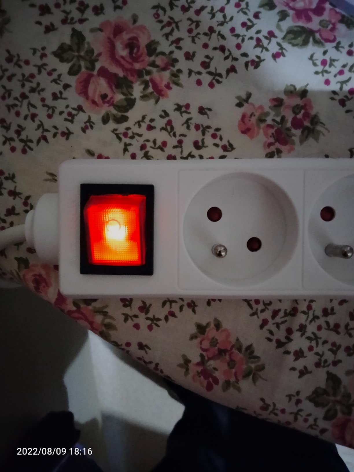 Au top pour les ados gamers
