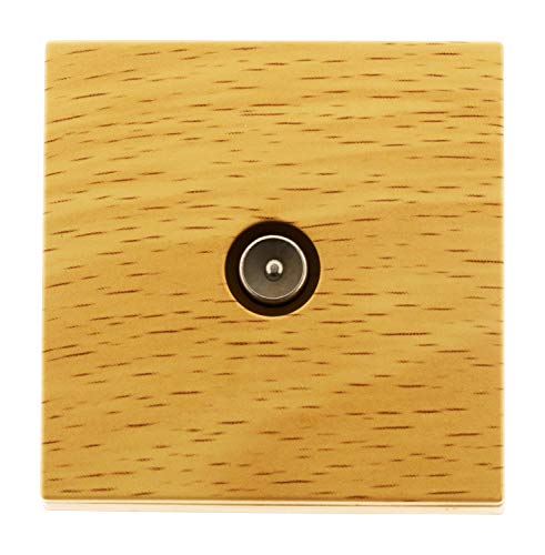 zenitech-bel-vue-prise-tv-9-52-mm-saillie-h-tre image 7