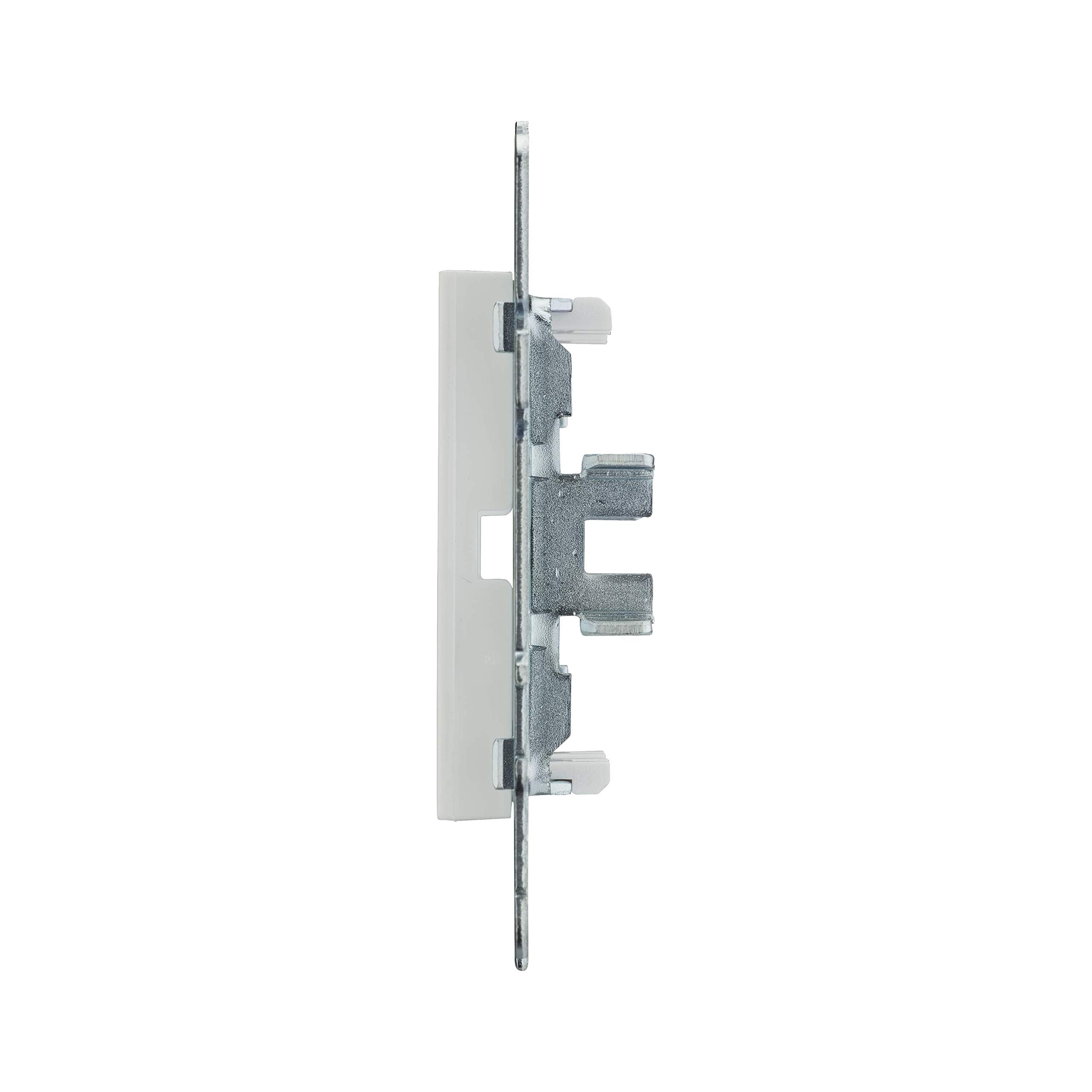 debflex-casual-m-canisme-prise-obturateur-blanc-support-m-tal image 5