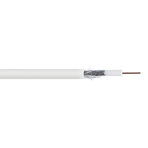 debflex-225341-bobinot-c-ble-tv-17-vatc-blanc-couronne-25-m-tres image 3