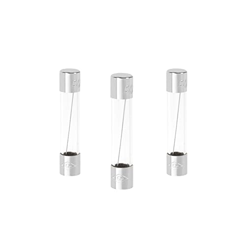 debflex-715946-sachet-de-3-fusibles-verre-fusion-rapide-6x32-5a-250v image 6