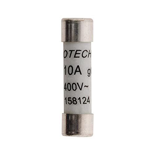 zenitech-lot-de-3-fusibles-c-ramique-8-5x31-5mm-10a image 5