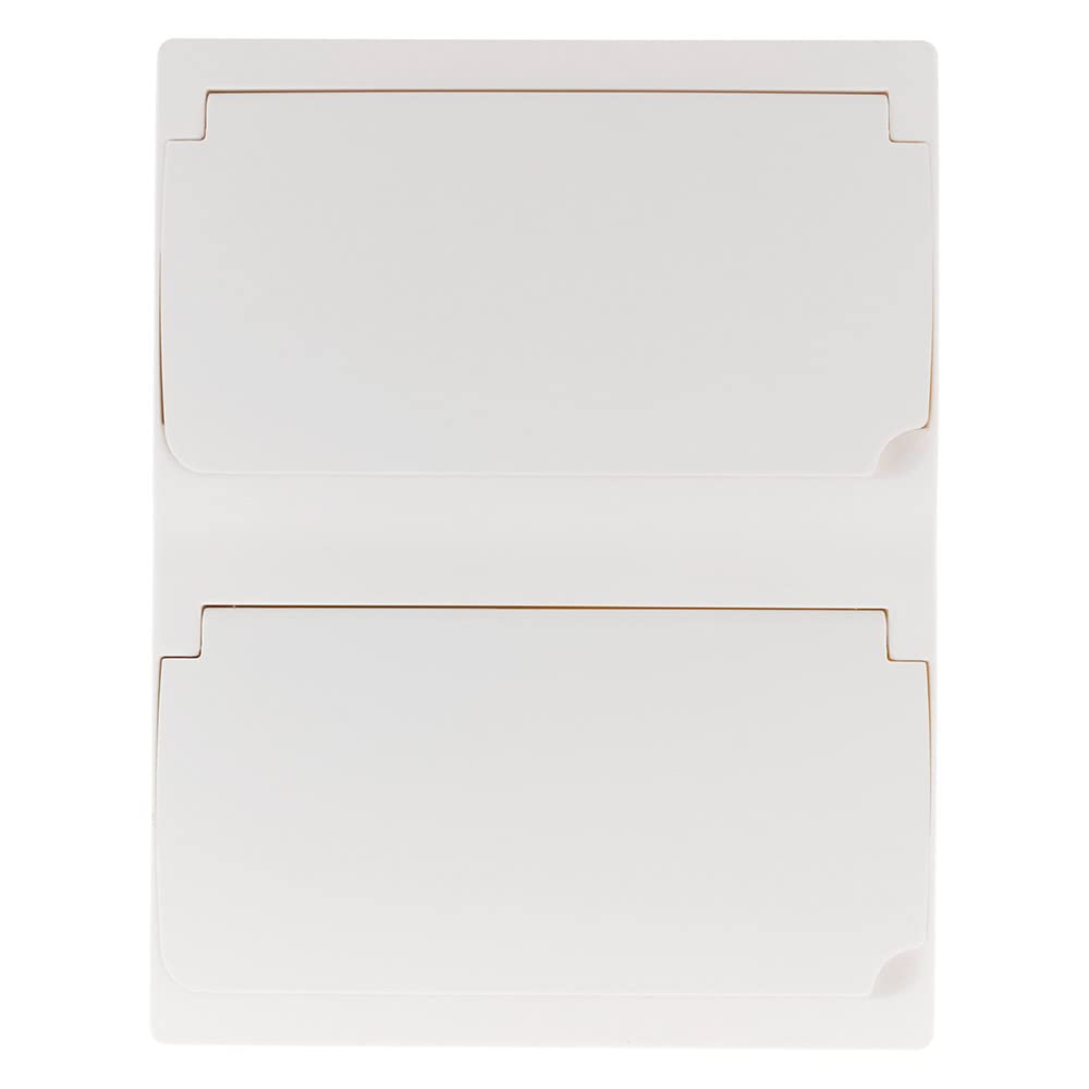 zenitech-coffret-lectrique-quip-26-modules-t1-t2-8-disjoncteurs image 4