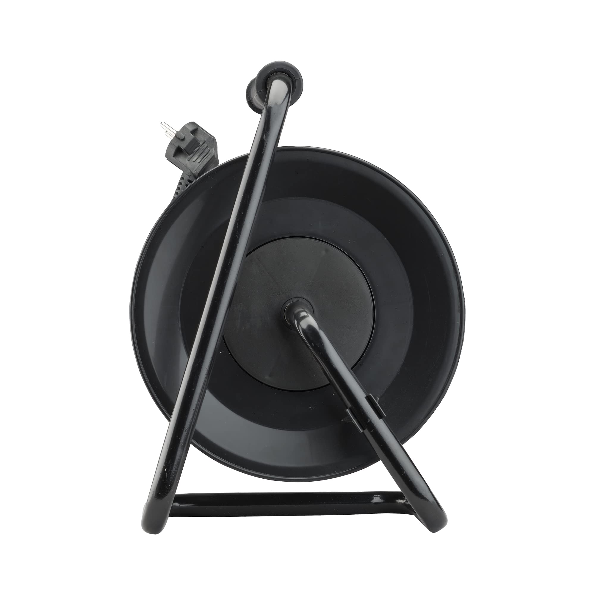 debflex-601403-enrouleur-rallonge-lectrique-40m-4-prises-2p-t-16a-noir image 6