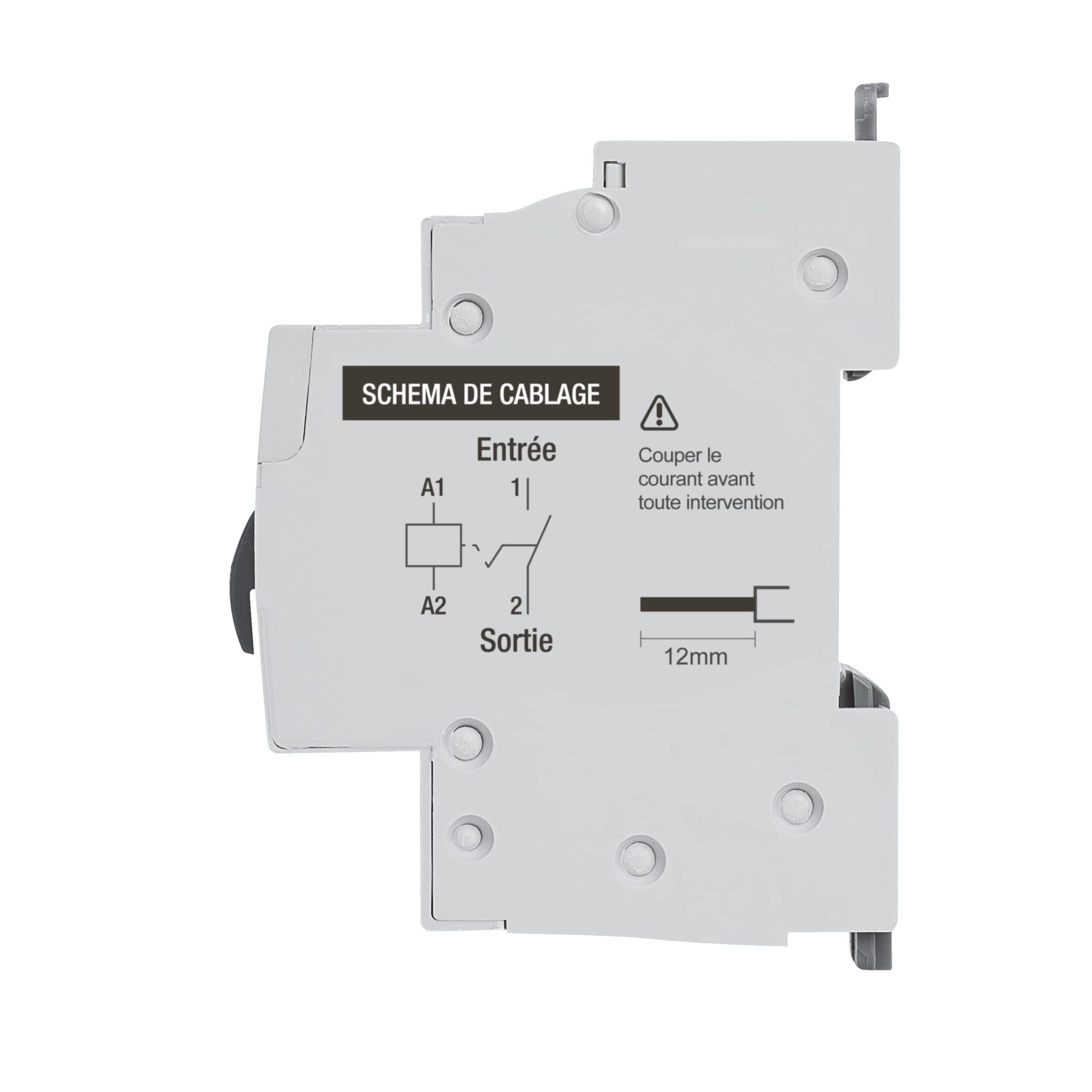 debflex-evo-707557-t-l-rupteur-16a-1p-230v image 6