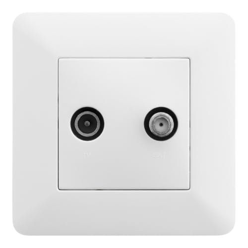 zenitech-prise-tv-9-52-mm-sat-artezo-blanc-86x86-mm-encastr-e image 7