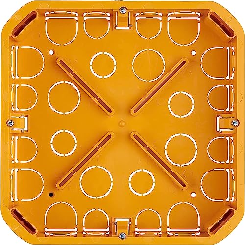debflex-718620-bo-te-de-d-rivation-encastr-e-carr-e-170x170x45-mm-orange image 8