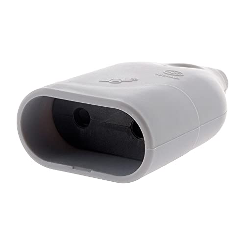 zenitech-fiche-femelle-2p-6a-grise-sortie-droite-connecteur-lectrique image 7