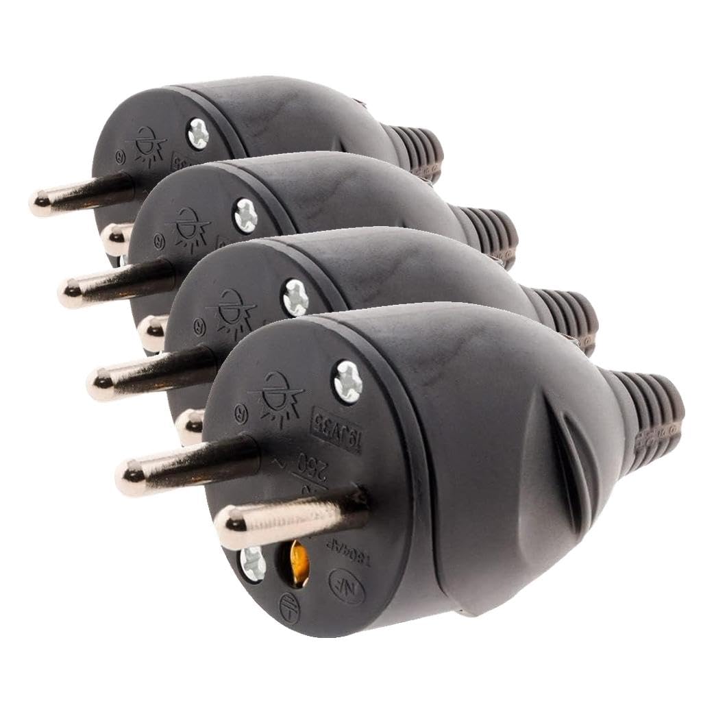zenitech-fiche-m-le-16a-2p-t-noire image 7