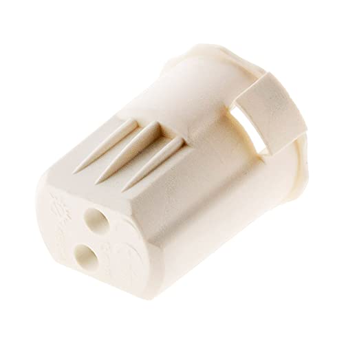 zenitech-lot-de-10-douilles-testeurs-installation-b22 image 7